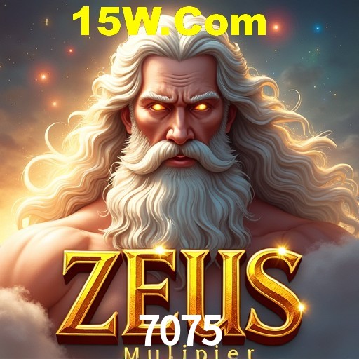 Account Benefits 7075