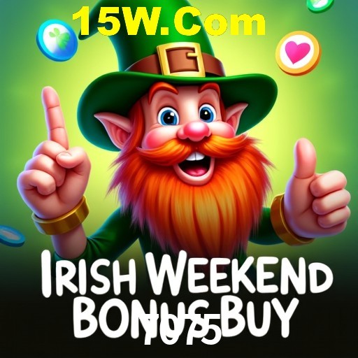 Quick Registration 7075