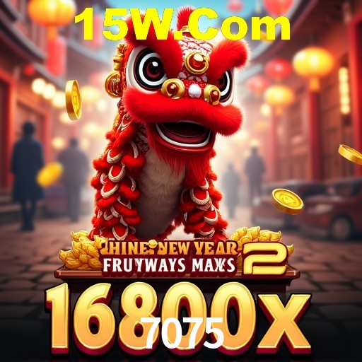 Descubra o Programa VIP da 7075: Vantagens Exclusivas para Jogadores