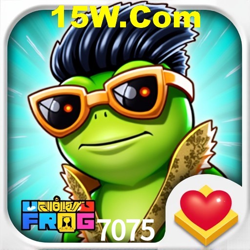 Desvendando o Mundo dos Jogos Virtuais na 7075