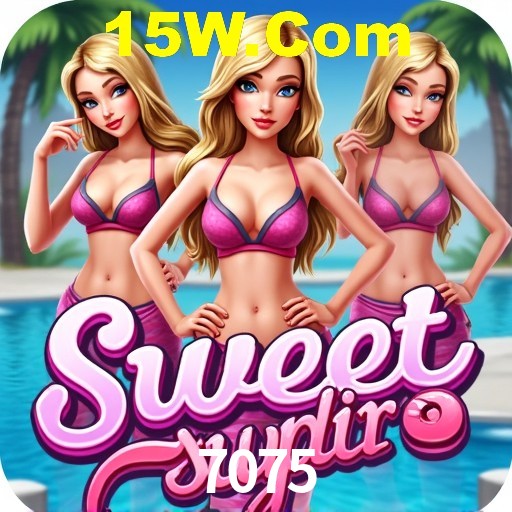 Explorando a Categoria de Eventos em Apostas na 7075