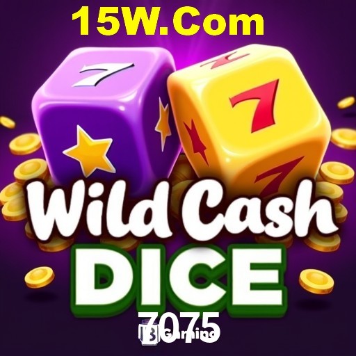 Casino Ao Vivo 7075