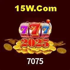 Sistemas de Segurança 7075