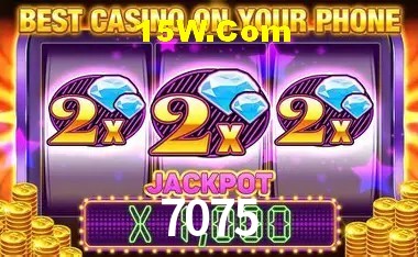 Casino Ao Vivo 7075