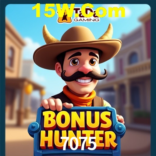 Estatísticas Crash Games 7075