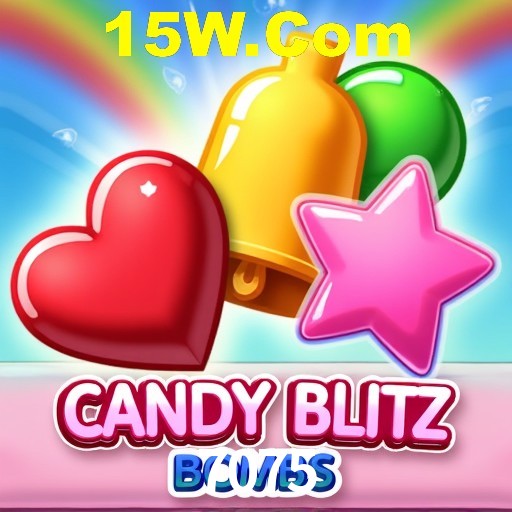 Programa VIP 7075
