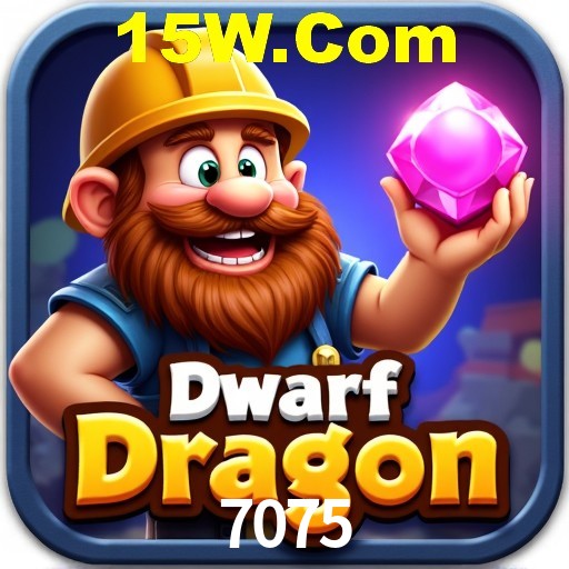 Estratégias Crash Games 7075