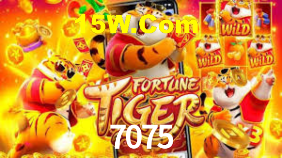 7075,7075 Bet