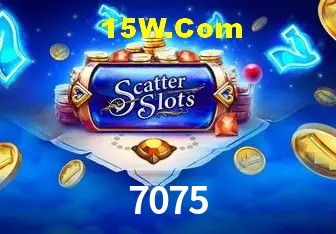 Promoções Sazonais 7075