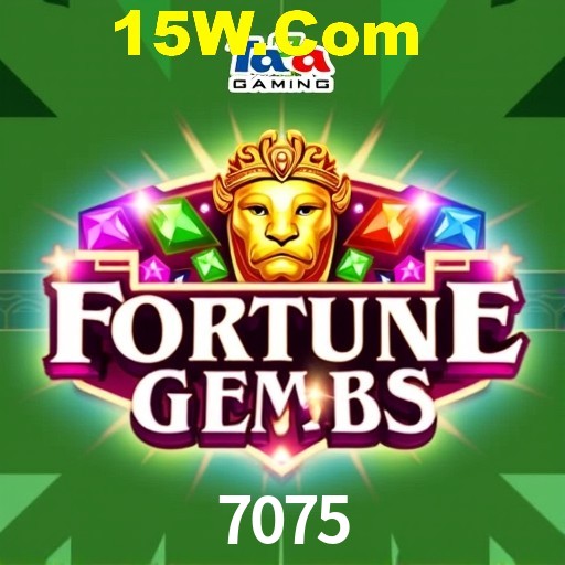 Casino VIP 7075