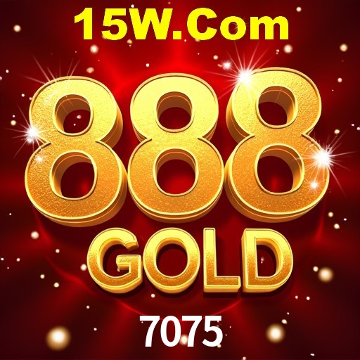 Jogo Spaceman 7075