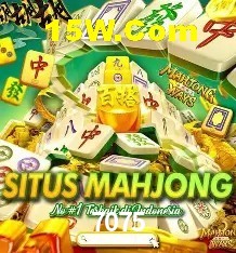 Design Responsivo 7075