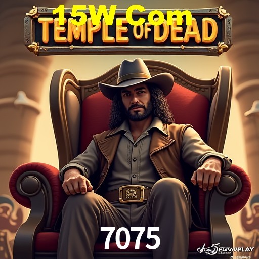 Desvendando o Mundo dos Jogos Virtuais na 7075