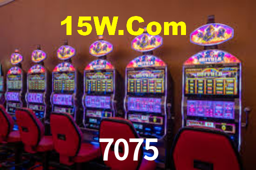 7075 Bet