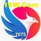 Ofertas Exclusivas 7075