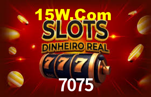 PIX Instantâneo 7075