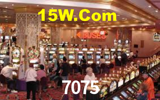 7075 Bet