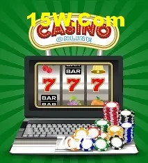 Jogos de Slot 7075