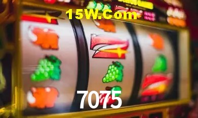 Tecnologia da Plataforma 7075