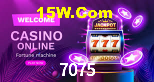 7075 Vip
