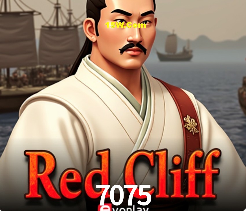 Diretório de Jogos 7075