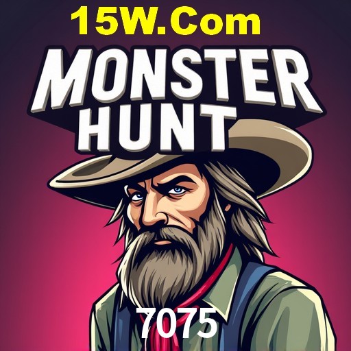 Descubra o Mundo do Cassino Online com 7075