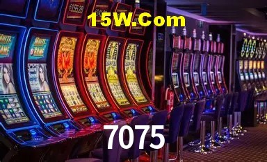Benefícios da Conta 7075